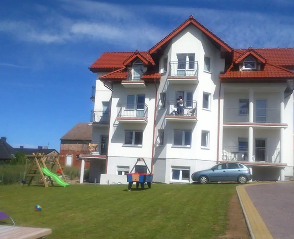 VIPABO Holiday SolneSPA