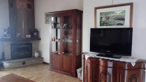 Holiday Home 1 Bedroom 1 Bathroom - Imperia