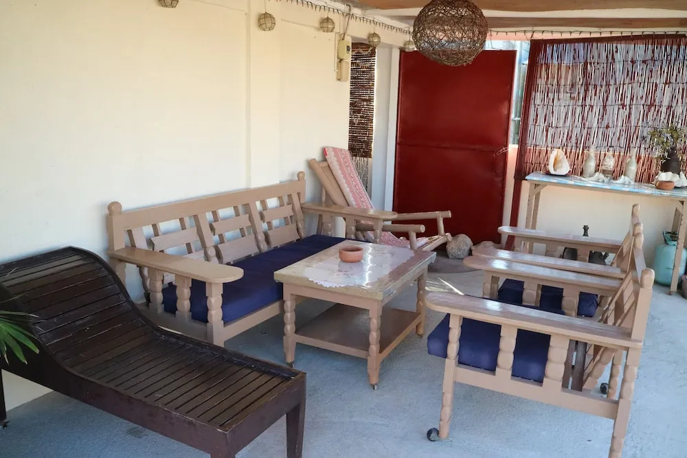 Boracay Royale Residence Inn