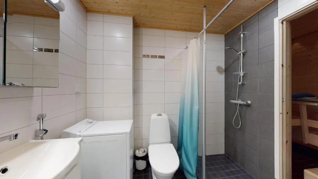 Starvillas A302