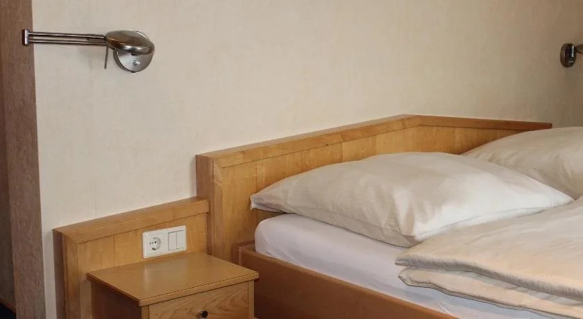Hotel Reiff
