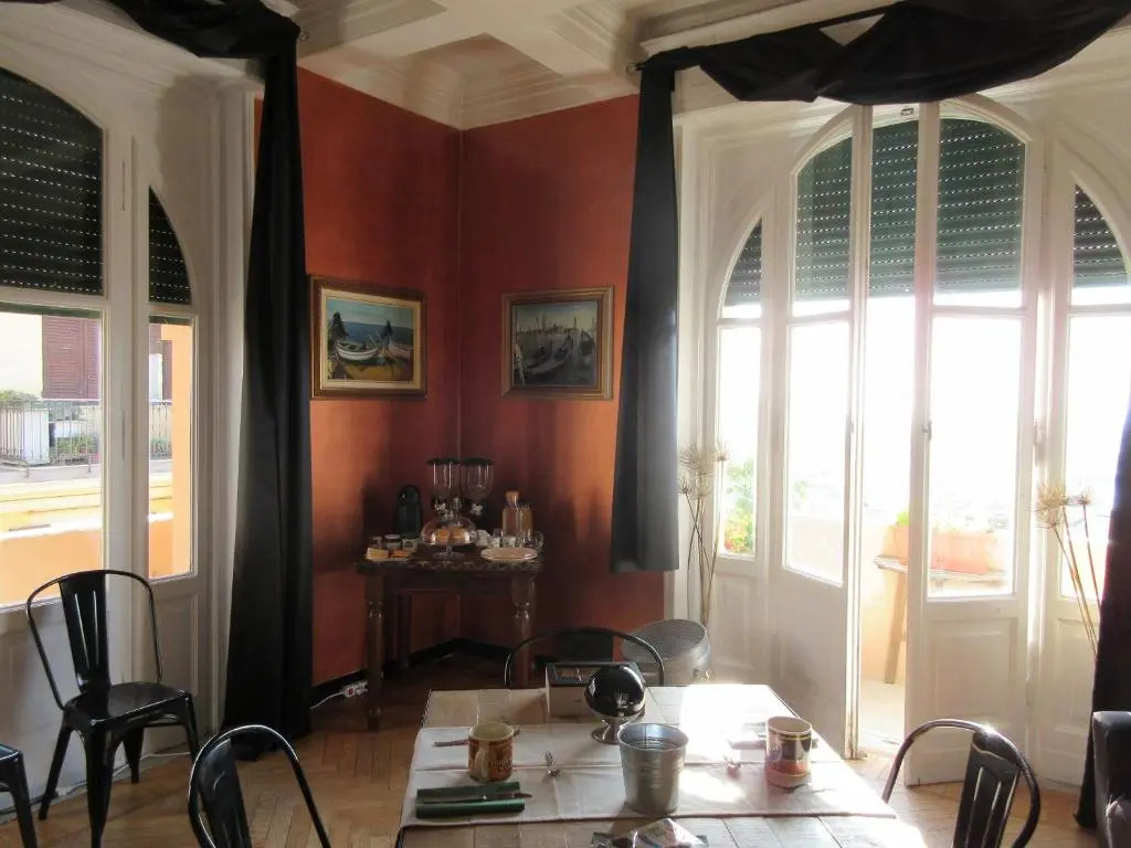 Doria House 23