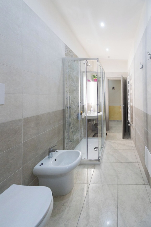 Guest House Margherita