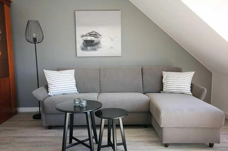 Ferienwohnung-9-im-Appartementhaus-Seeadler-Duhnen-mit-Strandkorb
