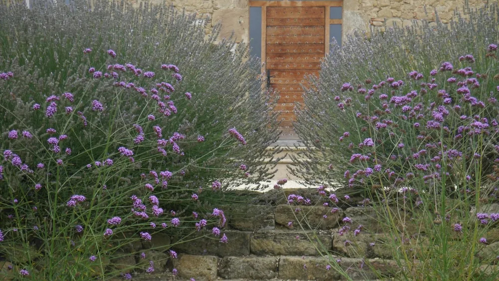 La Villa a Bel-Endroit
