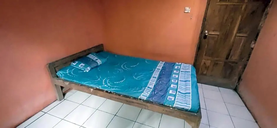 Kyla Guesthouse