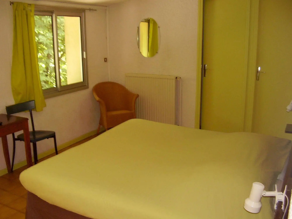 Hotel Le Connetable