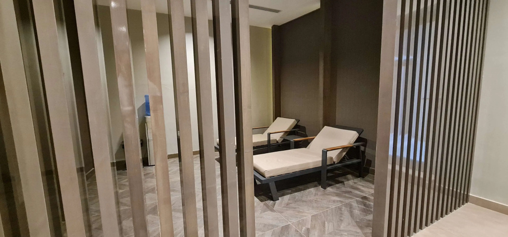 Radisson Blu Hotel, Juba