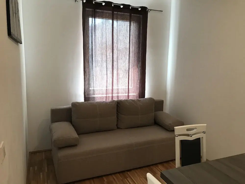 United Homes Apartments Vienna