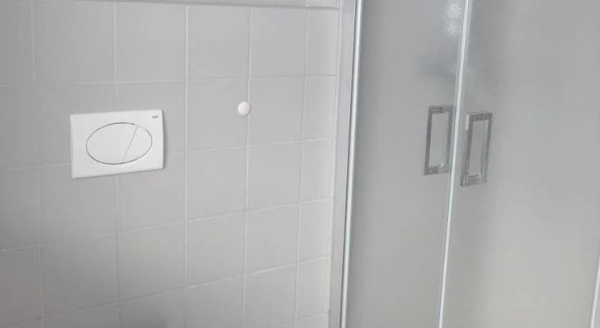 Hotel CESKA FARMA