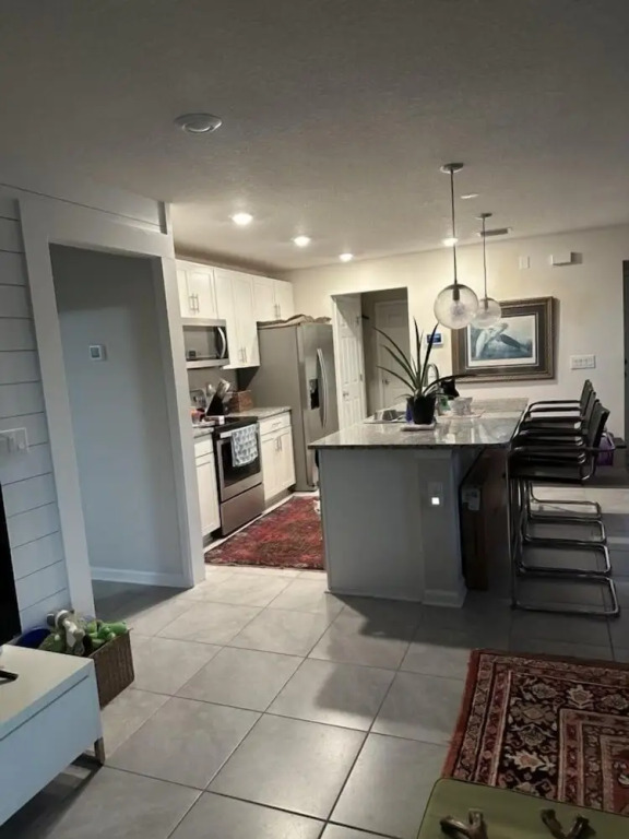 Island Time 3 Bedroom Home
