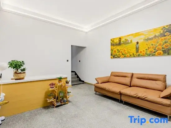 homestay  hotels