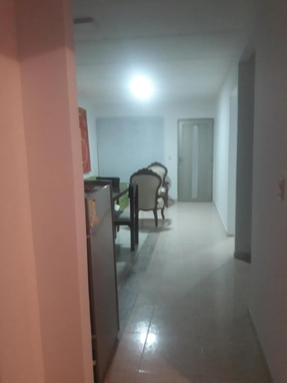 el caney Apartamento sur cali.