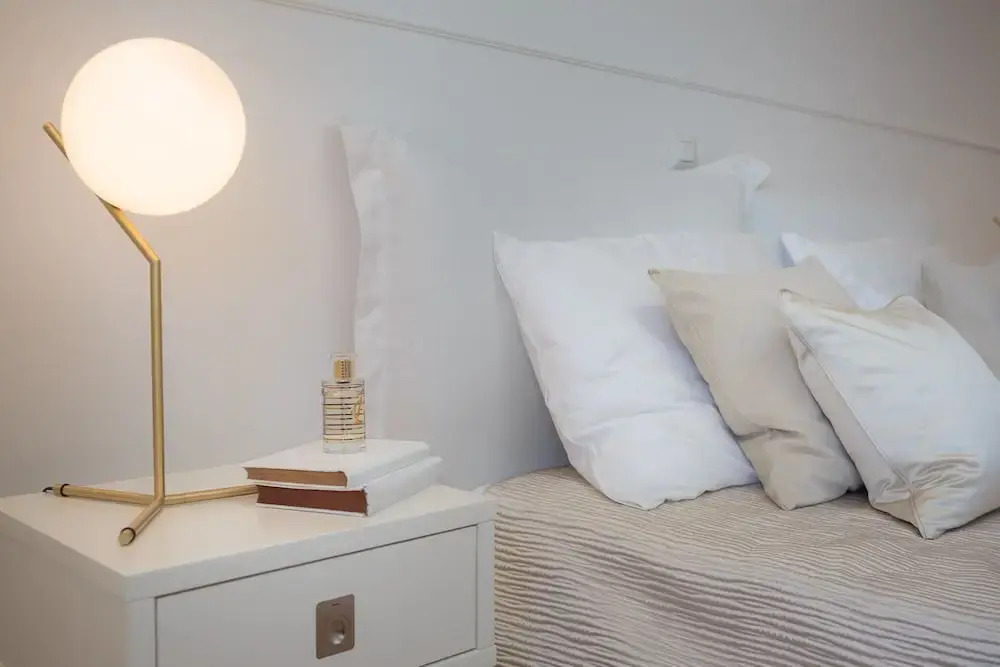Apartmani Jelincic