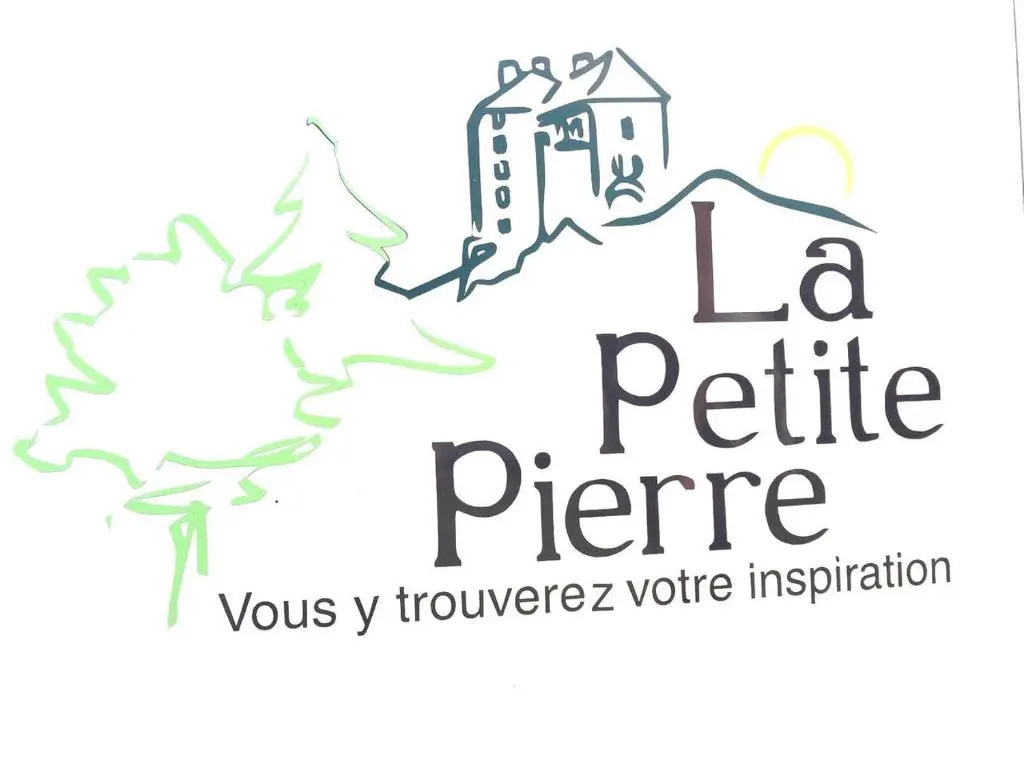 La Dependance de la Villa des Oiseaux - La Petite Pierre