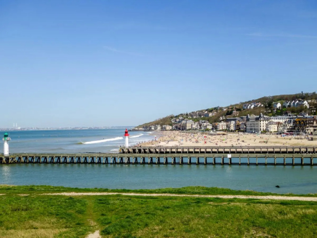 Les Marinas 31388