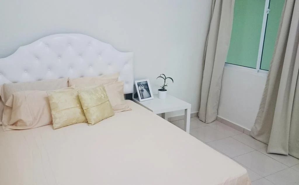 Casa Adelia Guesthouse