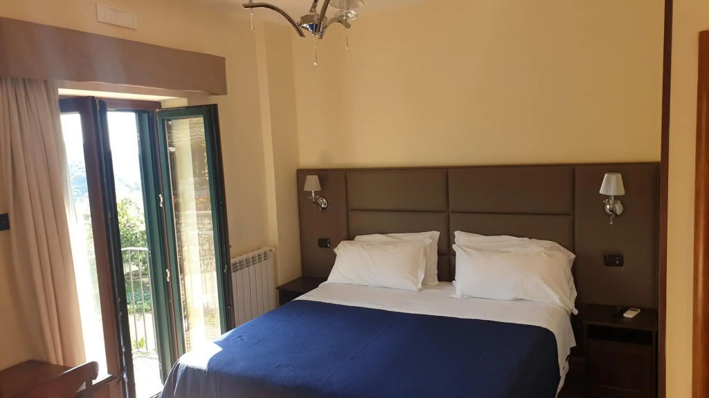 Residence lIncanto