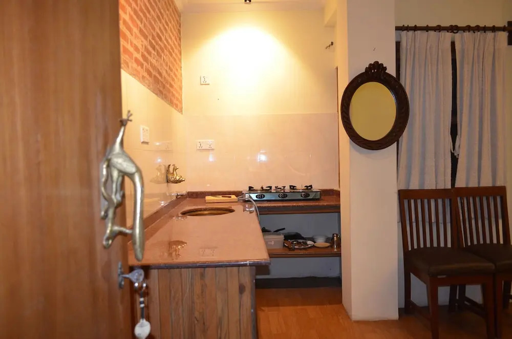 Newa Home