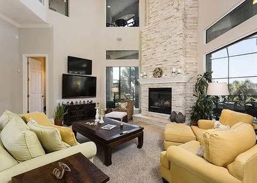 Sea Winds Beach Home by RedAwning