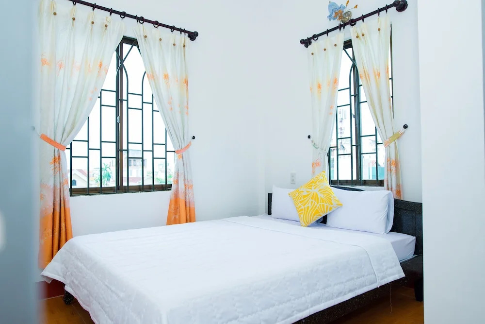 Rabbit Homestay