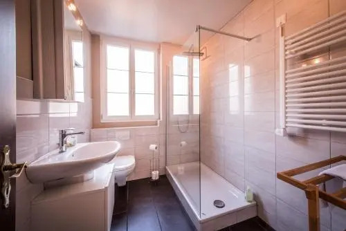 Chalet Cecile