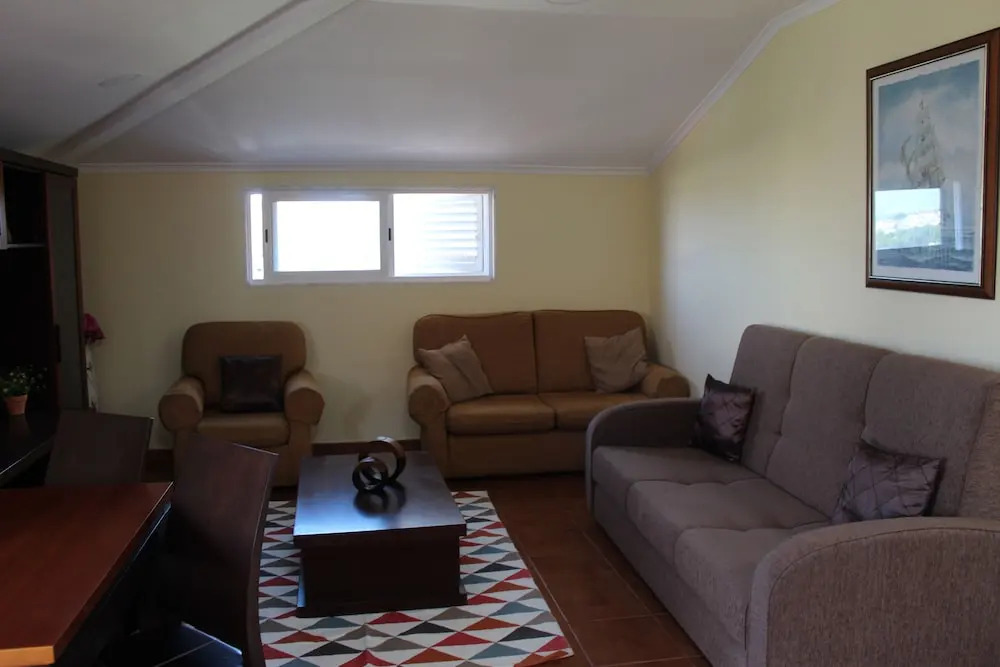 Quiet Villa near River and Nature by Rental4all