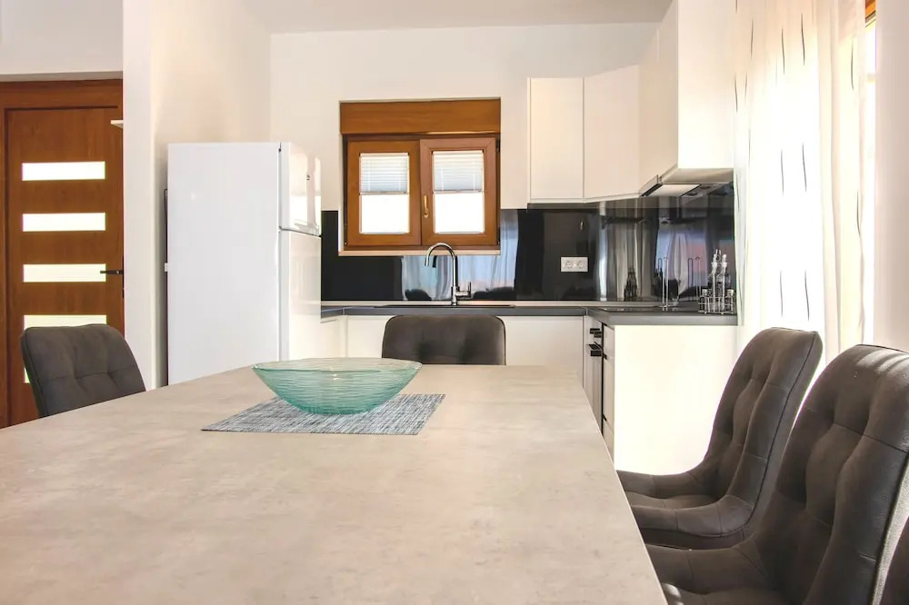 Villa Vanessa