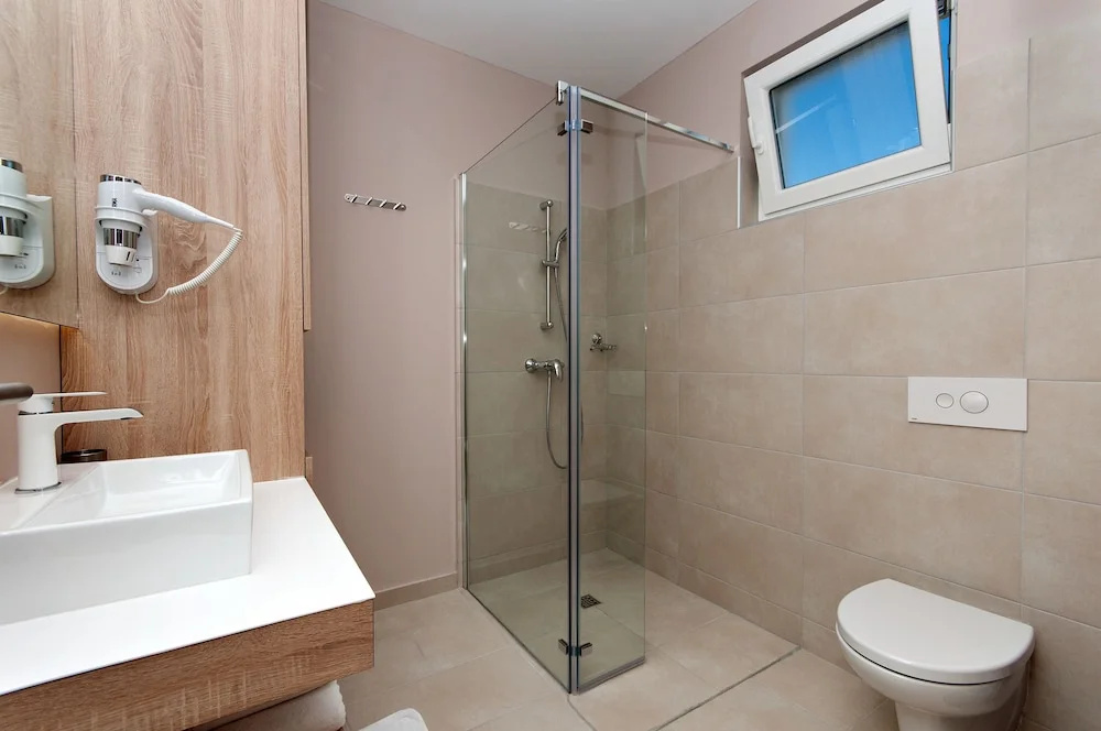 B&B Vila Sabbia
