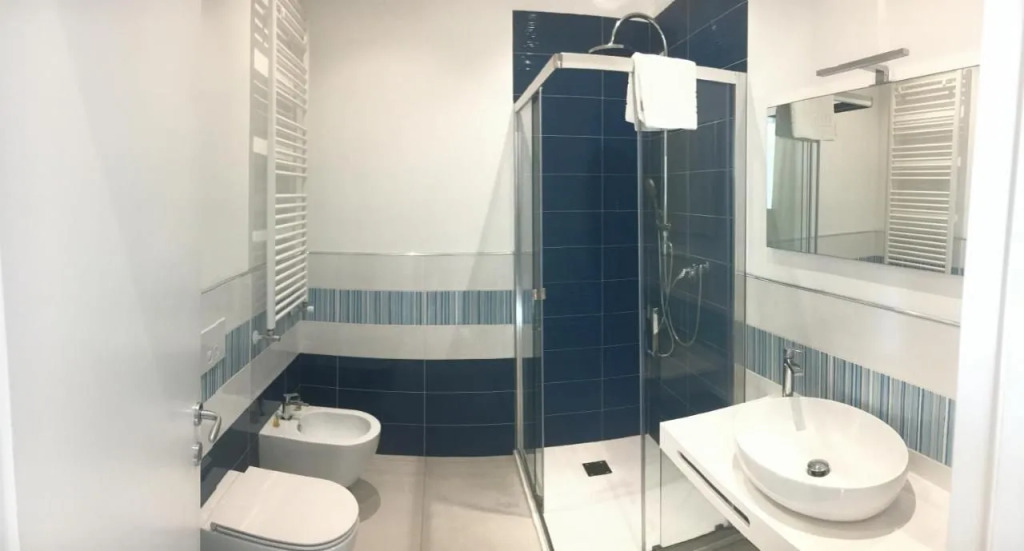 103 Boutique Hotel Stintino