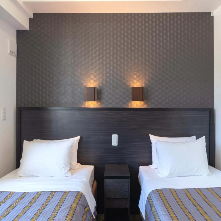 Hotel Koza