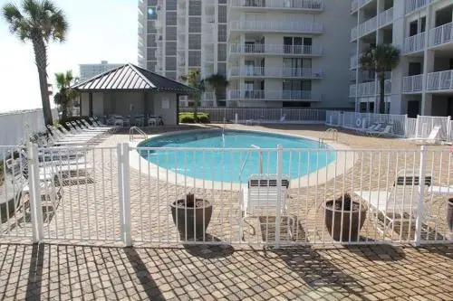 Windward Pointe 1103