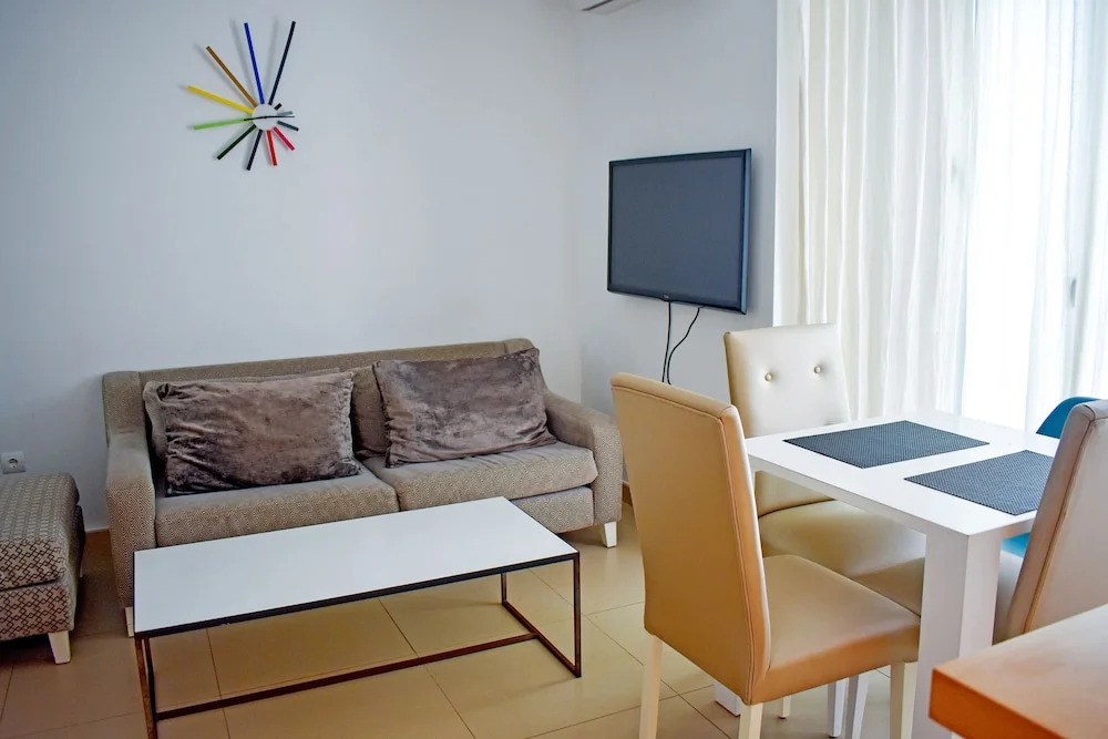 Living4Malaga Fajardo 6