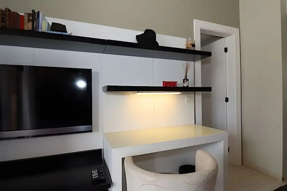 Bonaparte B3 Hotels