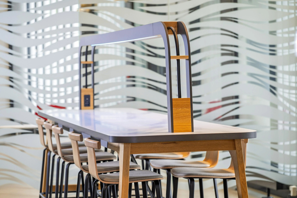 Best Western Plus Hotel Koeln City