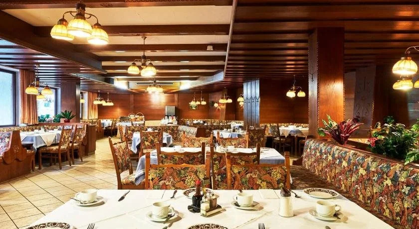 Hotel Färberwirt