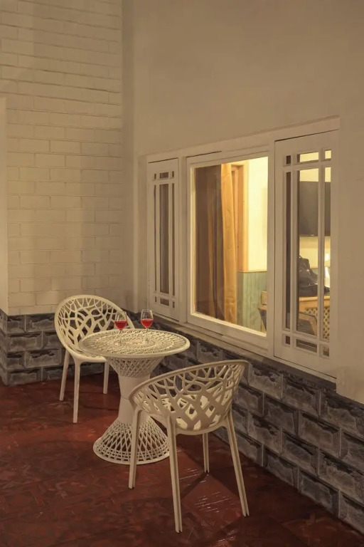 PalPenzy - Bespoke Premium Stay