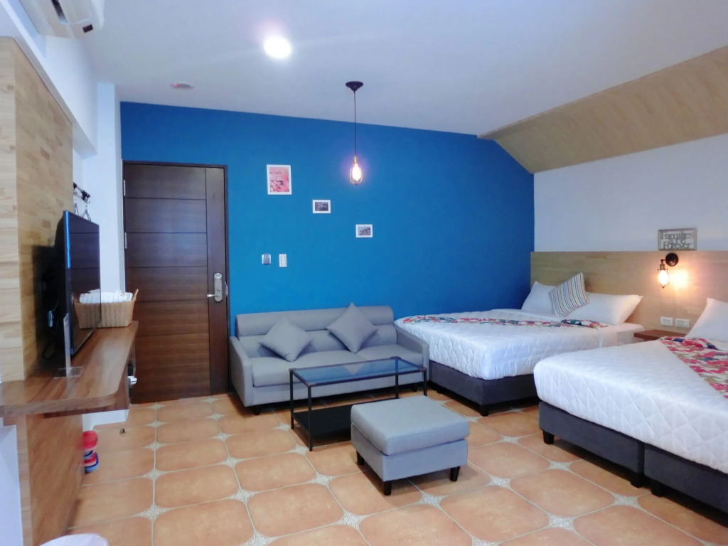 Come Inn 2
