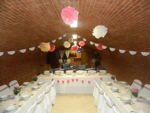 Hotel Familia