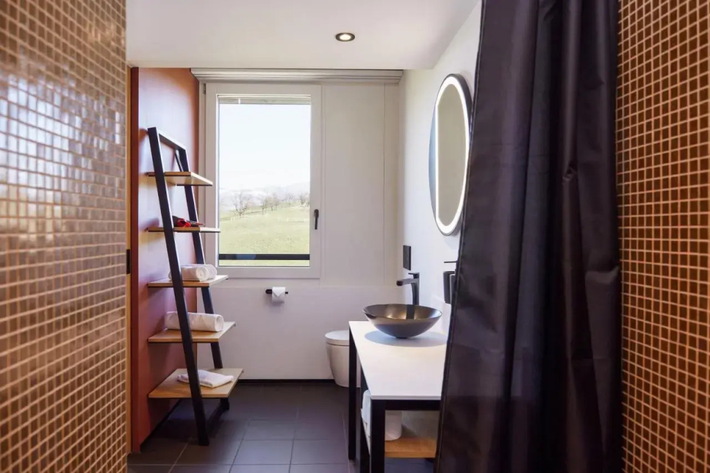 Tailormade Hotel RIGIBLICK Küssnacht