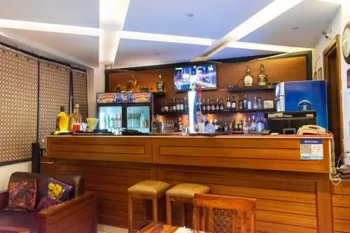 Grand Hotel Nawanshahr