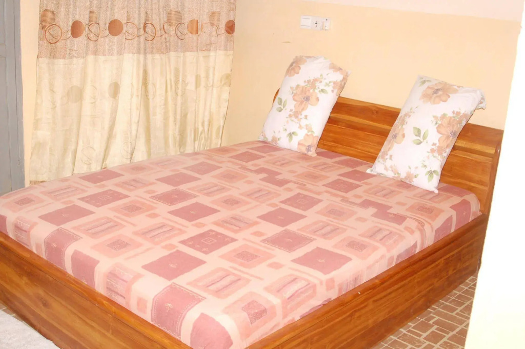 Hôtel Bella Vida