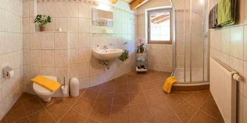 Appartement Elisa