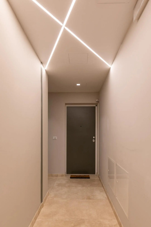Citrus Apartment by Wonderful Italy