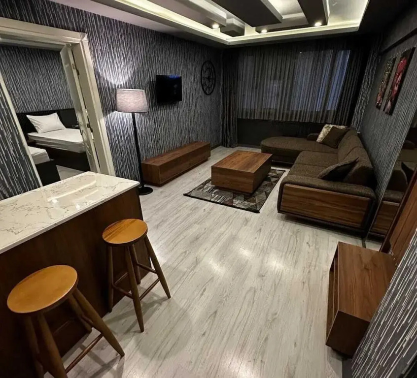 Myhouse