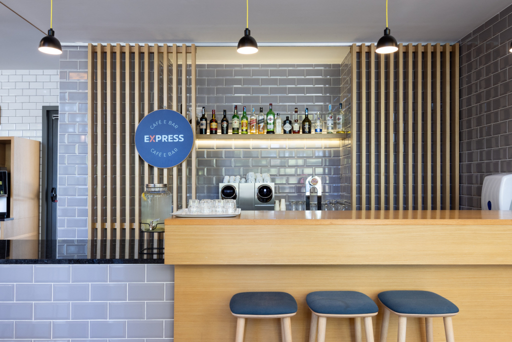 Holiday Inn Express Porto Exponor by IHG