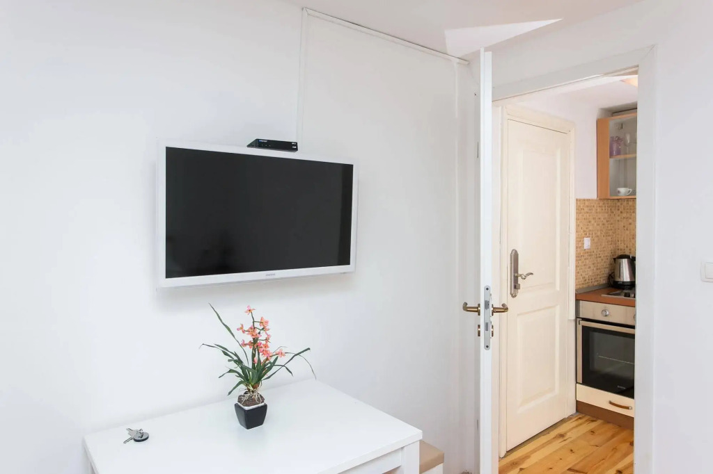 Lumin Guest House