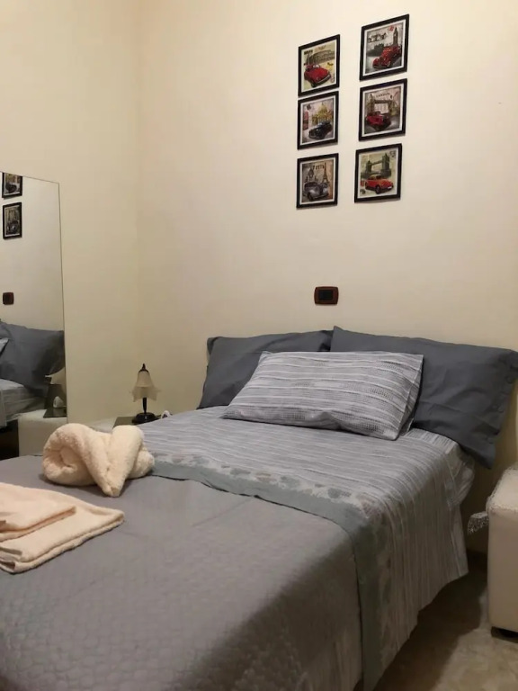 Daniela House
