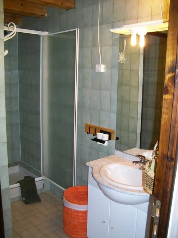Bastide Du Rousset B&B