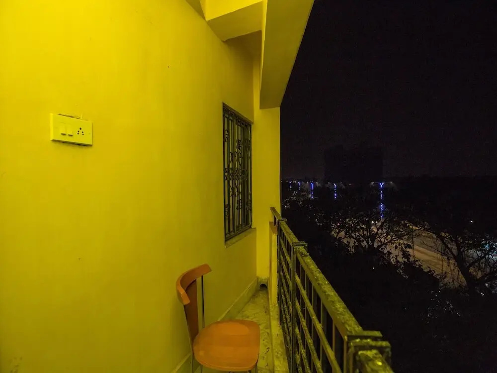 Hotel Moonlight by OYO Rooms